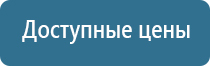 запахи в магазинах для привлечения покупателей